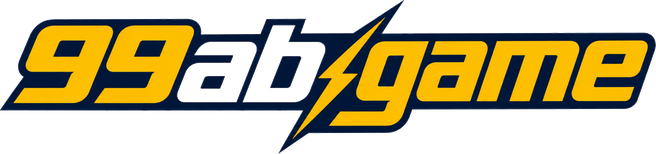 99ab Game Logo