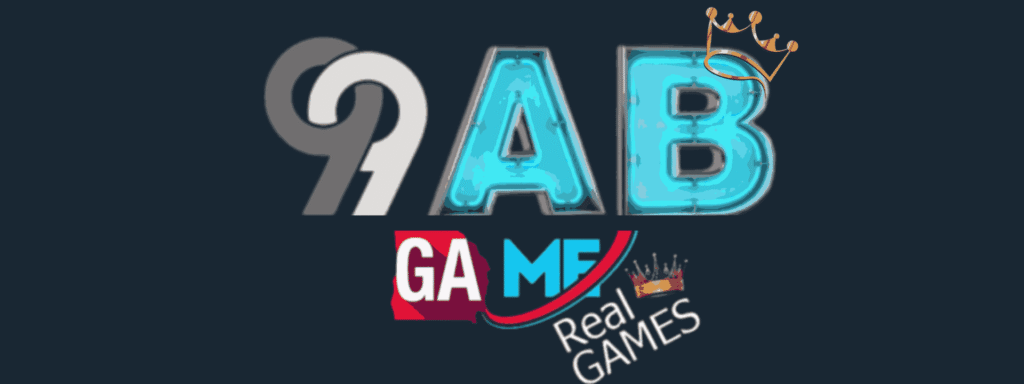 99AB GAME